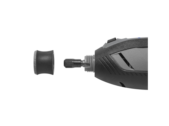 Akumulatorsko večfunkcijsko orodje DREMEL® 8250, F0138250JF